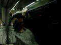 Waverley to Edinburgh Park Onboard SPT Class 170474