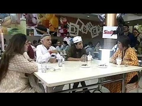 Chandigarh 'thumakda': Gul Panag vs Pawan Bansal vs Kirron Kher