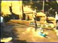 Bariloche Trip - Part V