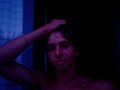 Back from Plaza [Jovanotti - Gente della notte]