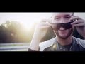 Don Diablo - The Golden Years Don Diablo - The Golden Years