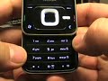 More usage of the N81 8GB