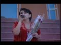 The Anis - Zulfiqori Aziz - Dilrabudanro baroi dilsupurdan..