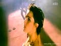 Tania Nassibian - Dakry gyali