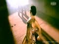 Tania Nassibian - Dakry gyali