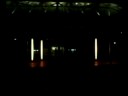 lightscape 01 lightscape 01