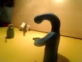Mamshmam Vs Bagman Remake test