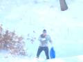 videos de Ortuno en Taos NM