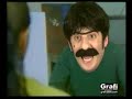 Kocakafalar- hülya av?ar ve h?rs?z Kocakafalar- hülya av?ar ve h?rs?z