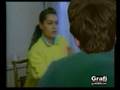 Kocakafalar- h�lya av�ar ve h�rs�z Kocakafalar- h�lya av�ar ve h�rs�z