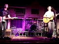 tenth-avenue-north-by-your-side.html