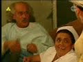 Gorzka Zemsta odcinek 170 część 2.wmv