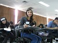 Propedeutico - UAH - Despedida del curso de gestion personal.wmv