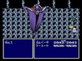 Final Fantasy 4 If Fusuya be a silence at important time 1/2