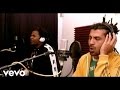Sasi The Don - Hold Up