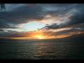 videos de islands in the sun.wmv