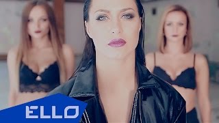 Катя Волкова - Я хочу только тебя