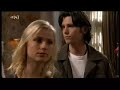 GTST: Afl. 3647 (Seizoen 19) Deel 1 GTST: Afl. 3647 (Seizoen 19) Deel 1