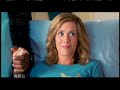 WILL FORTE AND WILL ARNETT TRADE DATING TIPS