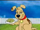 Heinz So Good It\