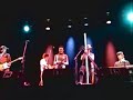 a song from 