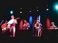 a song from 