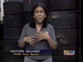 Atlanta Tire Test Aired 2/04