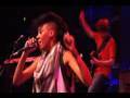 J*Davey - Lazey Daze / Mongoloid (Live In Philly)