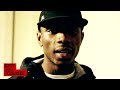 #SPITYOURGAME! – MB #DC
