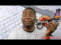 Click To Tweet This Video! clicktotweet.com What Motorcycle? David Spates Talks about and shows a Teenage Girl who Falls In Sink Hole while Talking On her cell Phone In China. Check out his many comedy and vlog videos at www.DavidSpates.com many more videos coming soon! T-shirts & Merch at http Intro by www.Youtube.com Add David on these other sites www.facebook.com twitter.com myspace.com blogtv.com tagged.com Goolgle Plus plus.tl youtube.com