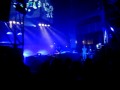 agoria sonorama 2009 BESANCON