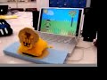 AnimaLand AnimaLand