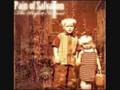 Pain of Salvation- Reconciliation