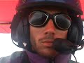 Ultralights in France