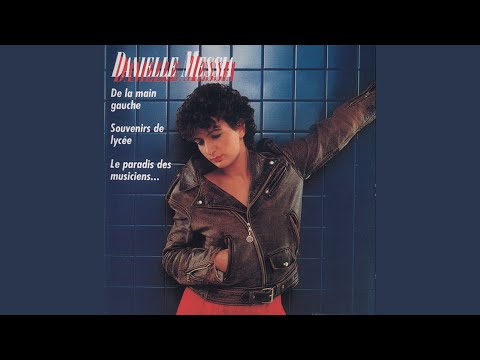 Image de prévisualisation YouTube