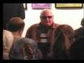 dedeefendievi nihans�n gazel  haf�z mustafa