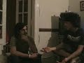 hermanos y pelotudos