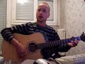François Corbier - Elephantasme