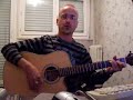 François Corbier - Elephantasme François Corbier - Elephantasme