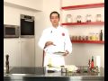 Retrouvez la recette sur www.atelierdeschefs.fr