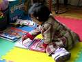 videos de Tania Drawing
