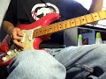 Fatty Alaska- btbam cover