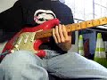 Fatty Alaska- btbam cover