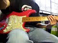 Fatty Alaska- btbam cover