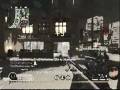 videos de cod4 sniper montage trailer
