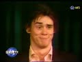 jim carrey