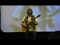 Jason Manns at Salute to SPN, LA: Clip 2 Jason Manns at Salute to SPN, LA: Clip 2