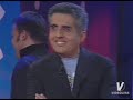 Enrica e Kety Manca (lapola)