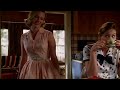 by request! episode 1.09: betty confides in francine about her glamorous modeling days.



created by the writer of 