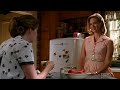 MAD MEN - \"Mamma Mia!\" 1.09